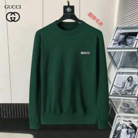 Picture of Gucci Sweaters _SKUGucciM-3XL11Ln20145475